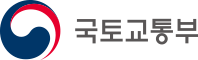 국토교통부
